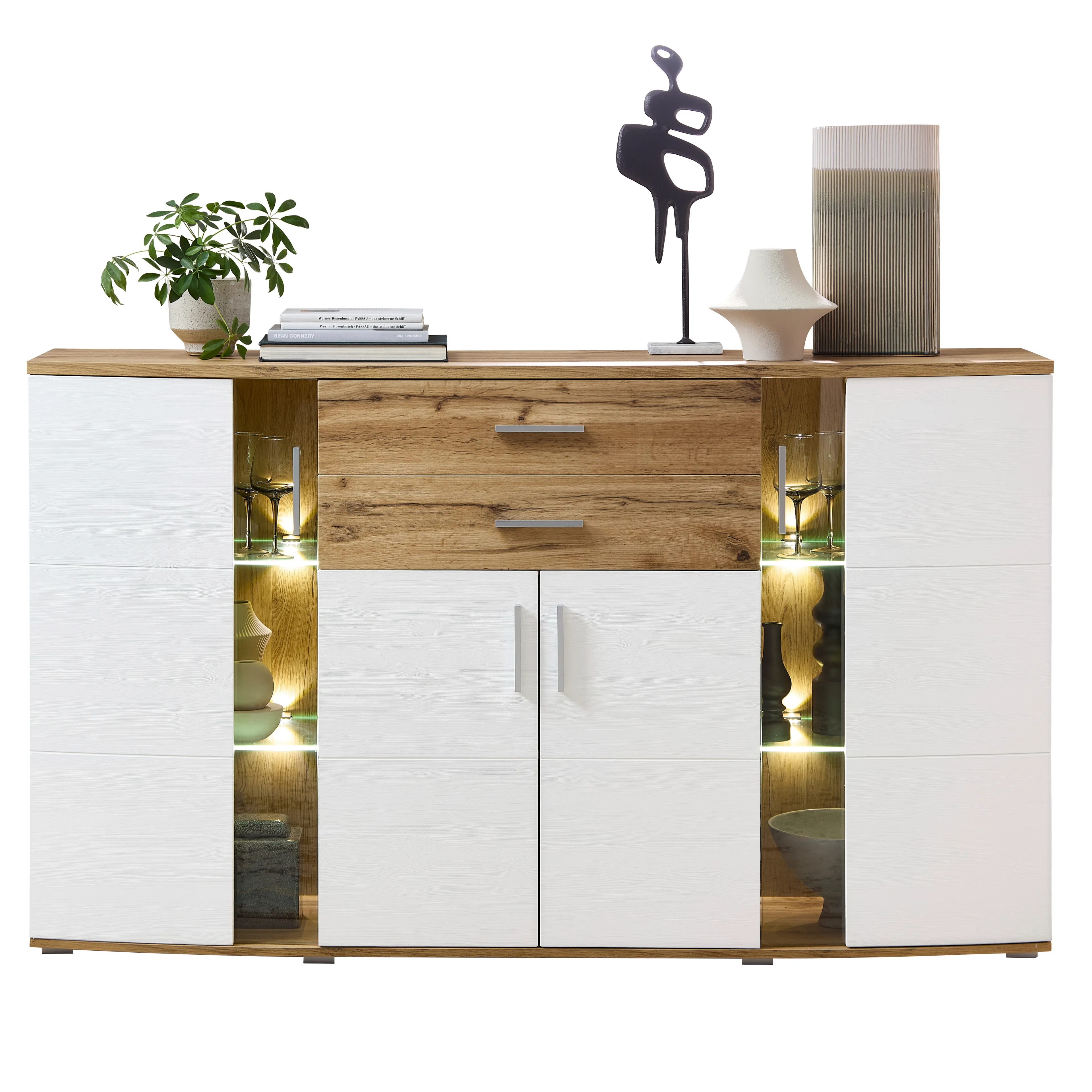 Sideboard  Jammy