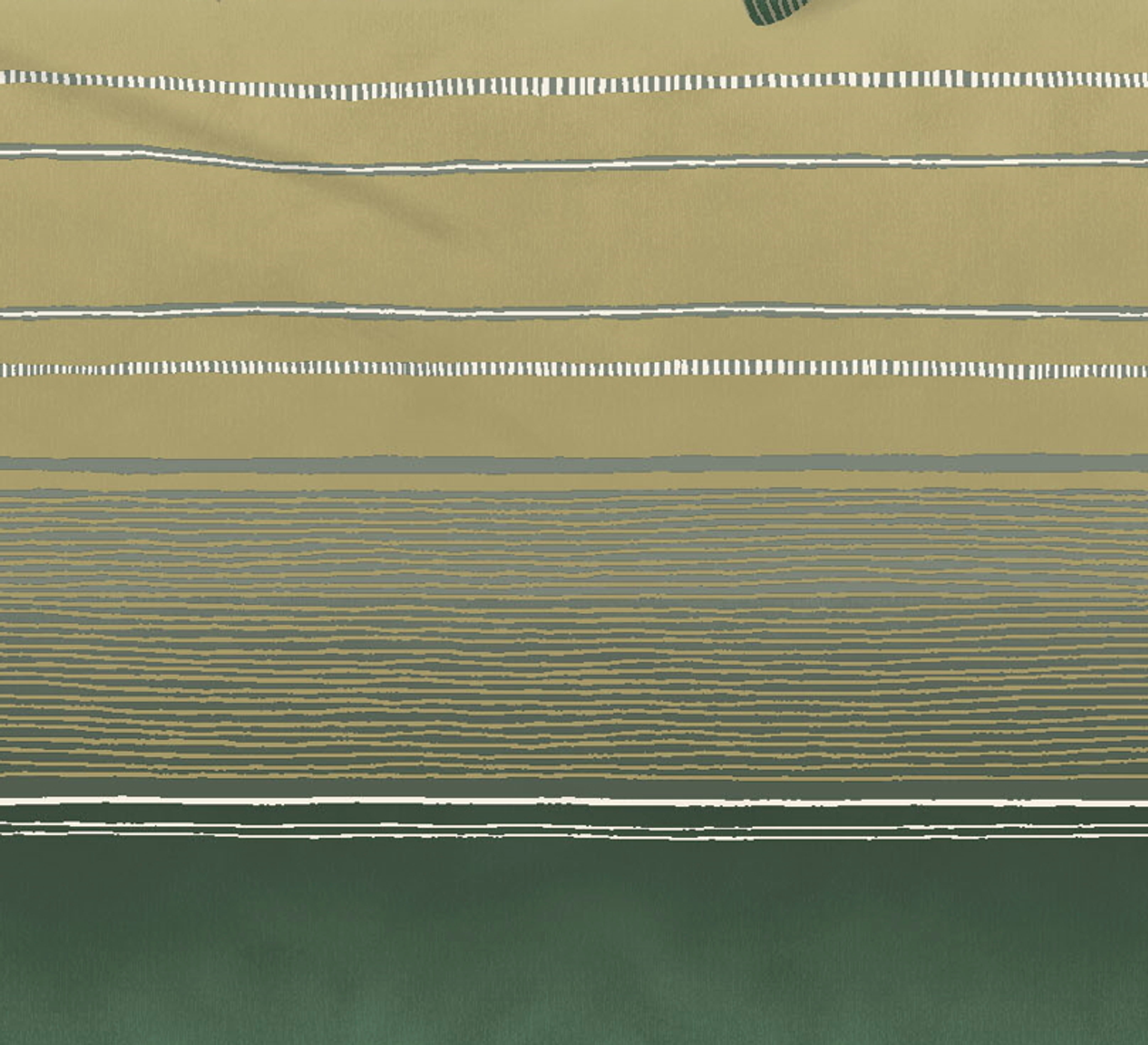 Satin-Bettw. Dawn 135x200 material_farbe