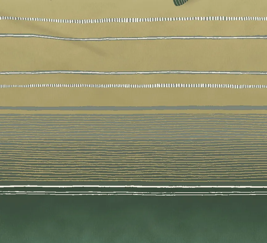 Satin-Bettw. Dawn 135x200 material_farbe