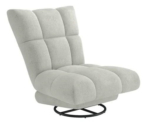 Sessel