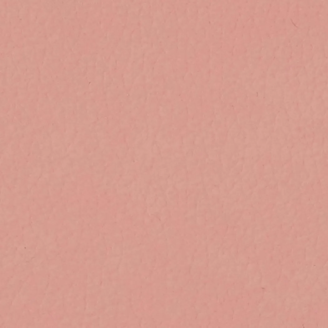 material_farbe