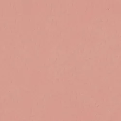 Rose material_farbe