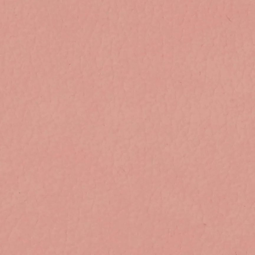 Glasuntersetzer "Nupo Circle" material_farbe