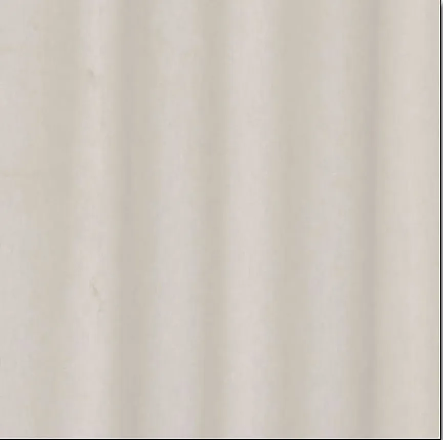 Ösenschal E-Harp material_farbe