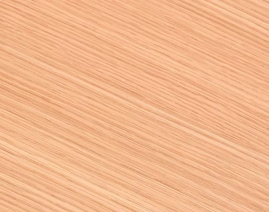 Couchtisch 140cm material_farbe