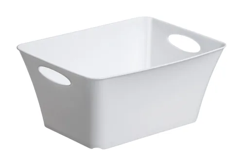 Aufbewahrungsbox