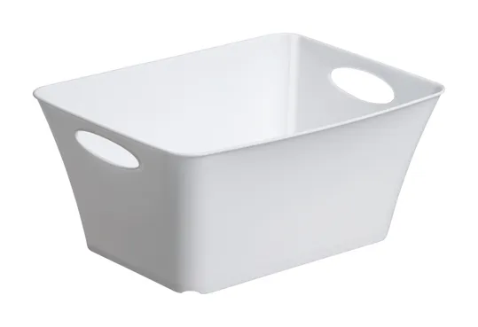 Aufbewahrungsbox