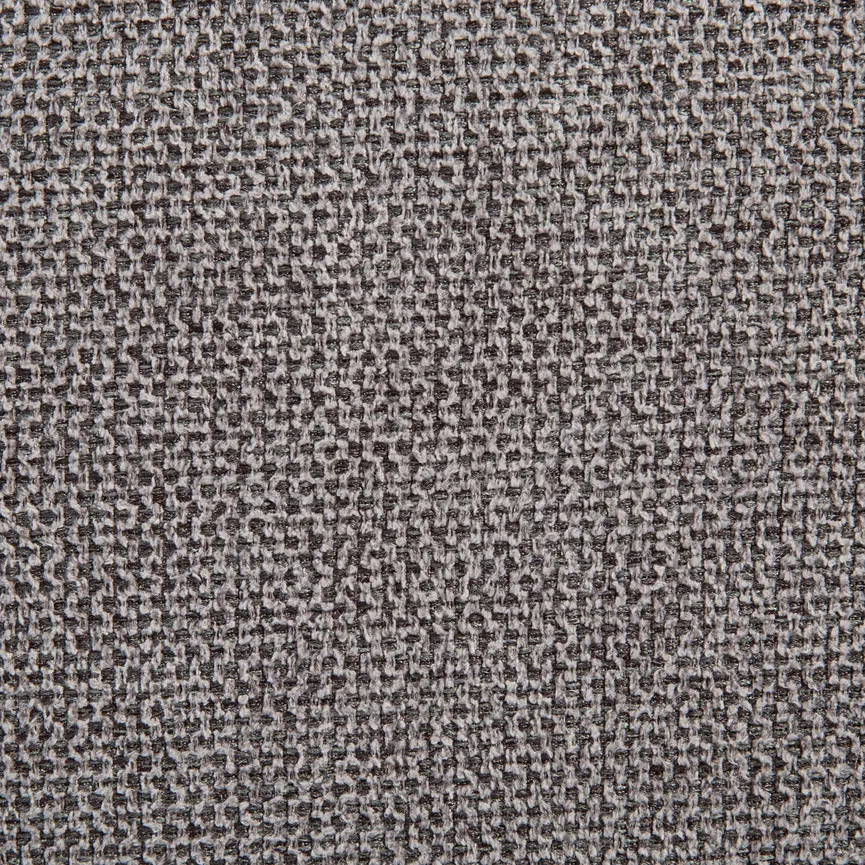 Hocker übergroß (G140) material_farbe