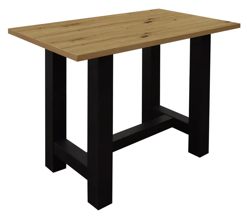 Bartisch hauptaufnahme