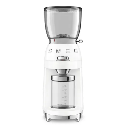 Kaffeemühle