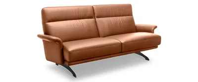 Sofa 2-Sitzer