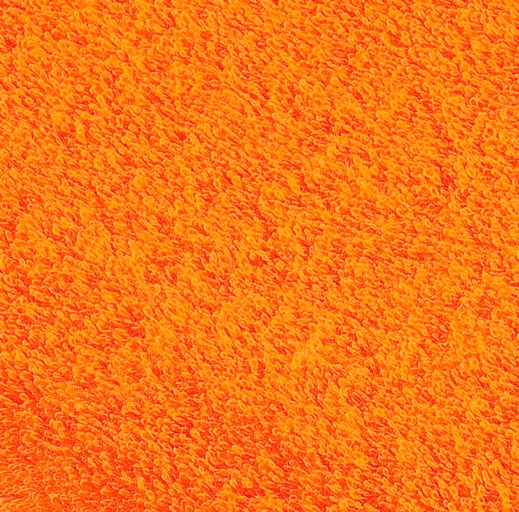 material_farbe
