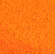 FARBE