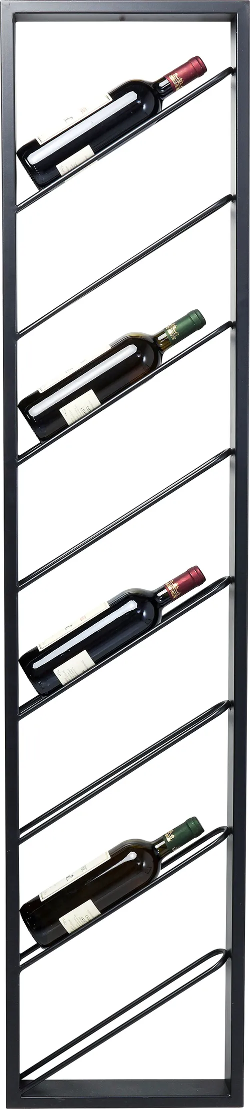 Weinregal