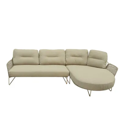 Gartensofa