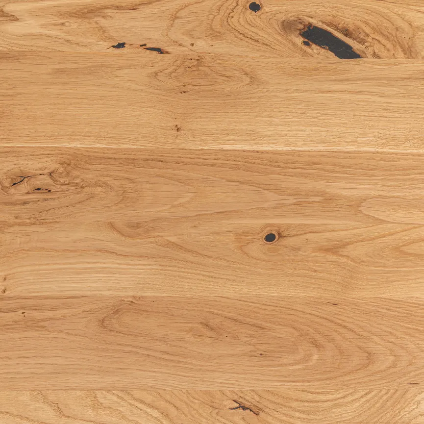 Esstisch 140 material_farbe