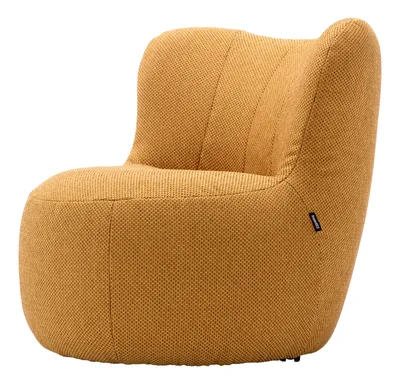 Sessel