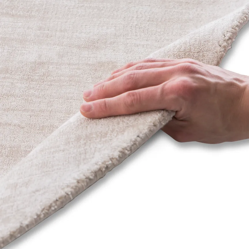 Milano HL-263 detail