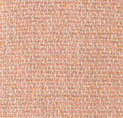 Rose material_farbe