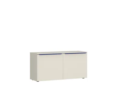 TV-Lowboard