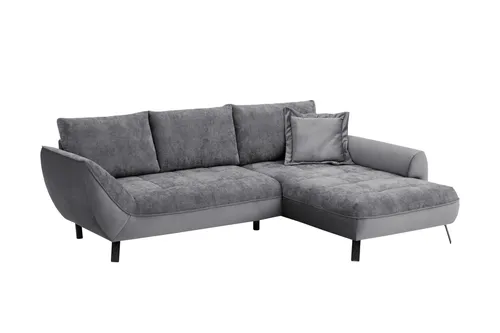 Ecksofa
