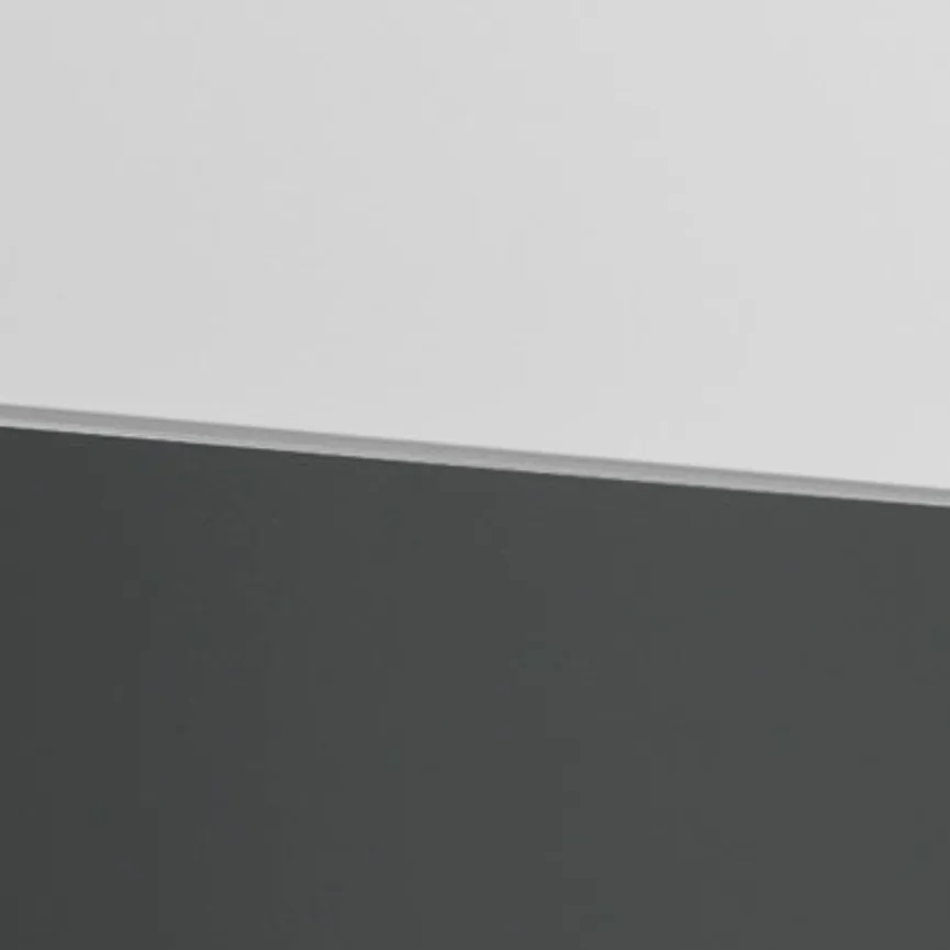 Schwebetürenschrank 3-trg. material_farbe