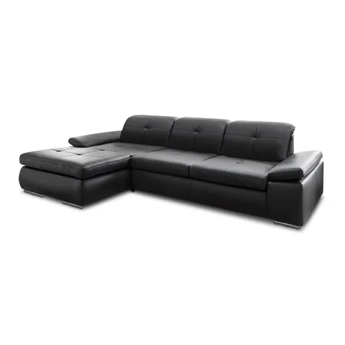 Ecksofa