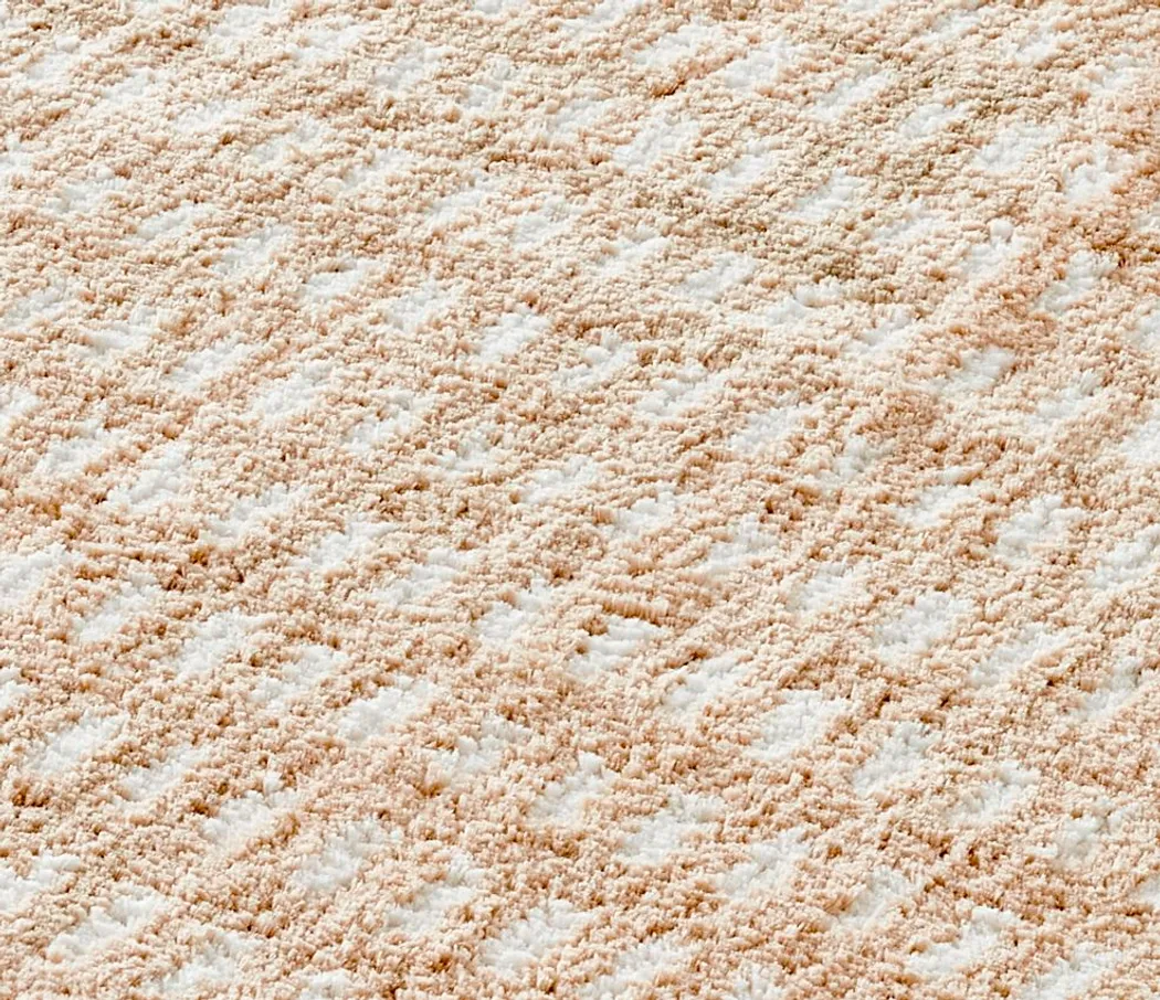 material_farbe