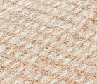 material_farbe