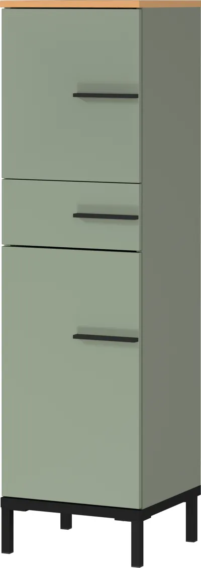 Midischrank