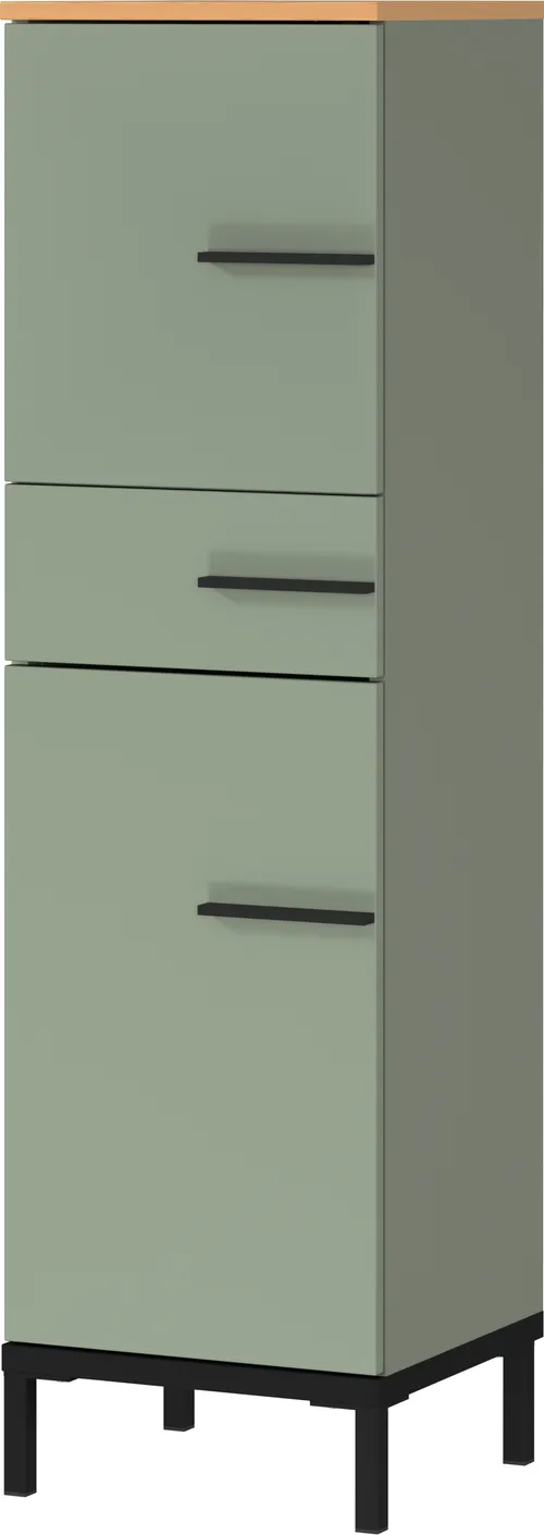 Midischrank
