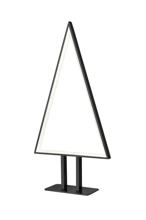LED-Tischleuchte