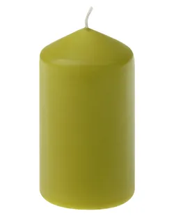 Grün material_farbe