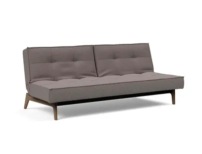 Schlafsofa