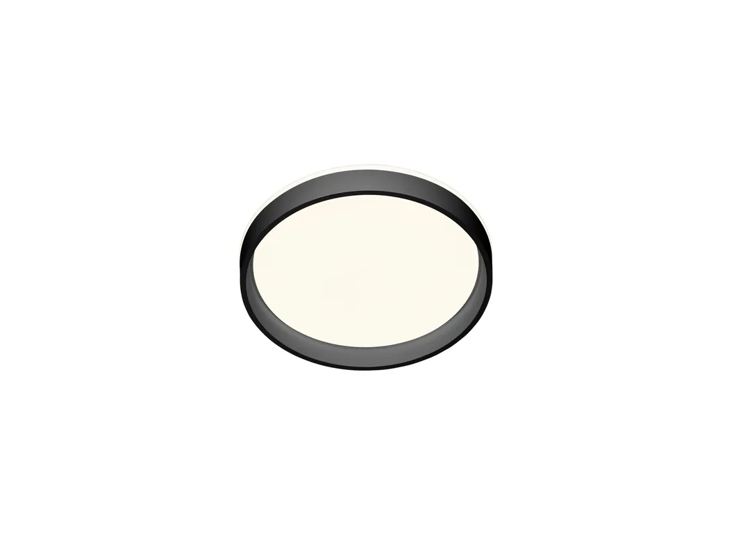 material_farbe