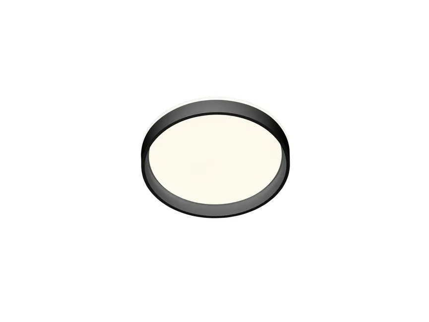 Deckenleuchte "Nina" material_farbe