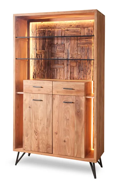 Highboard