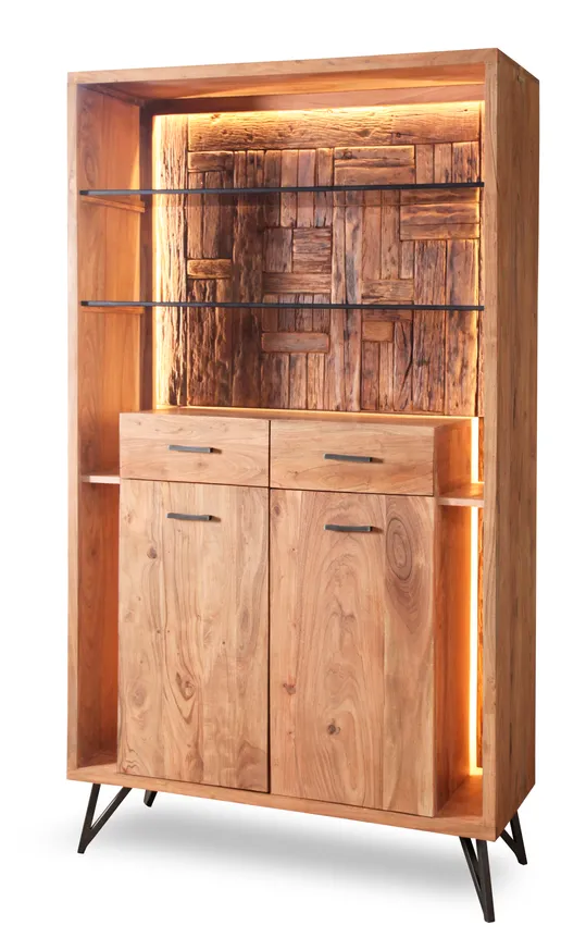Highboard