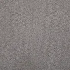 material_farbe