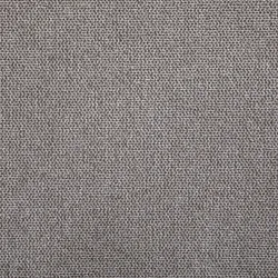 Stone material_farbe