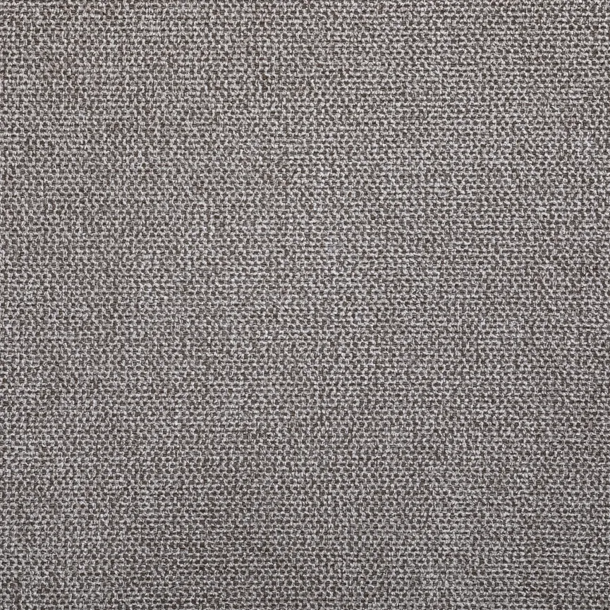 Hocker quadratisch material_farbe