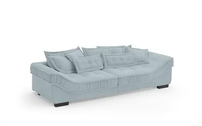 Bigsofa