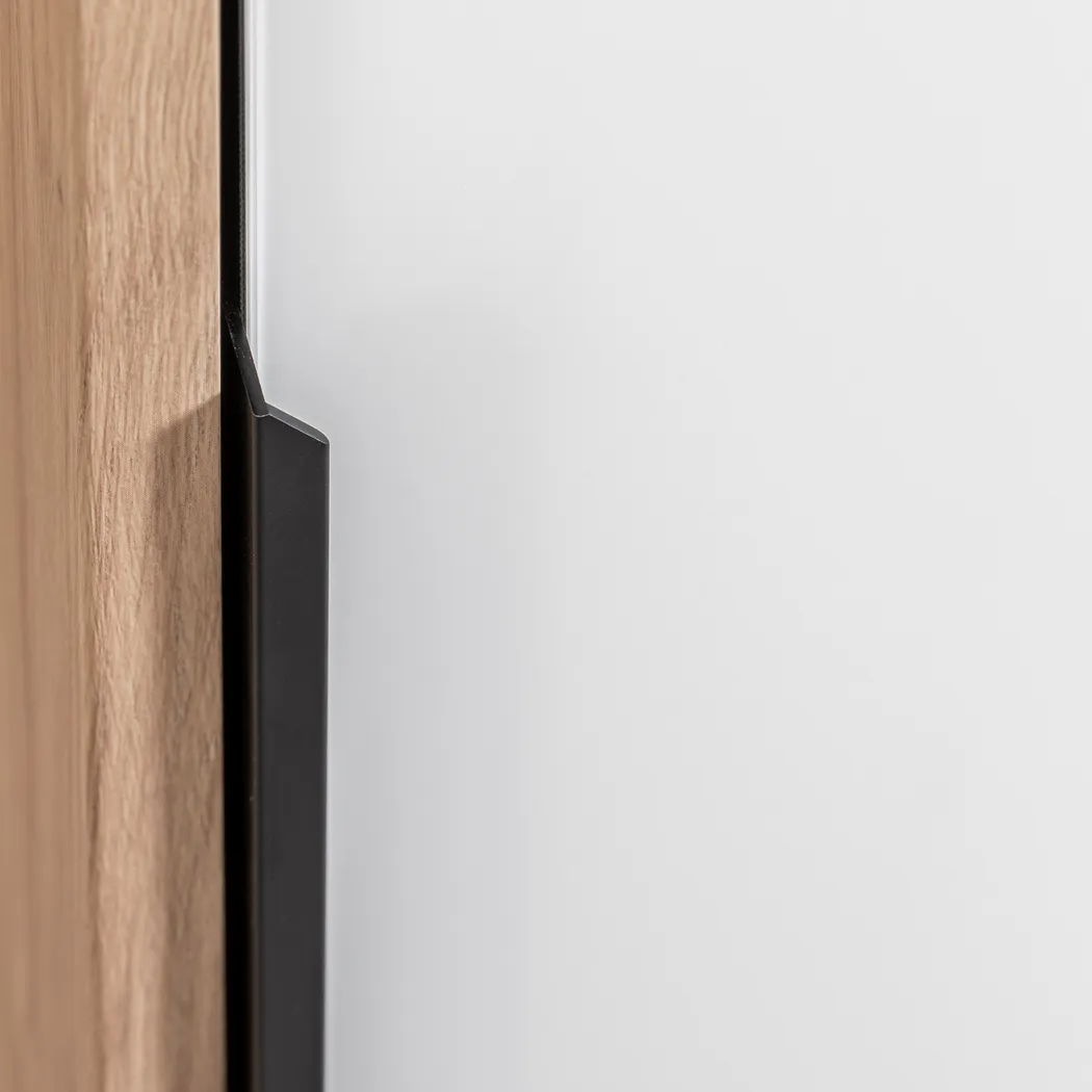 detail