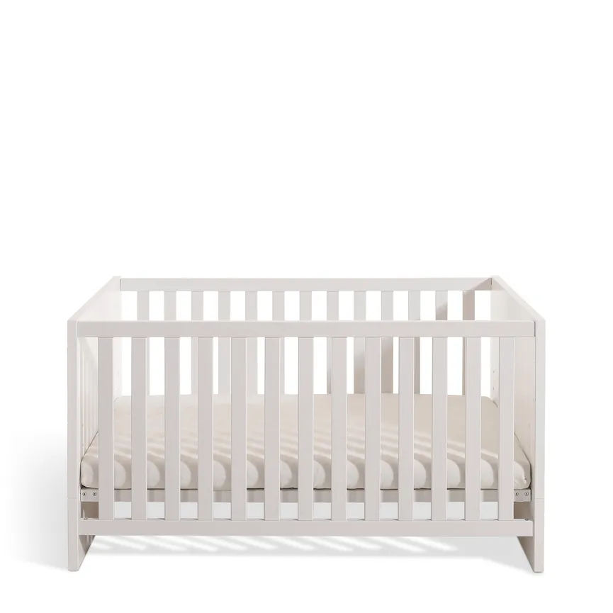 Kinderbett LF 70x140 cm detail