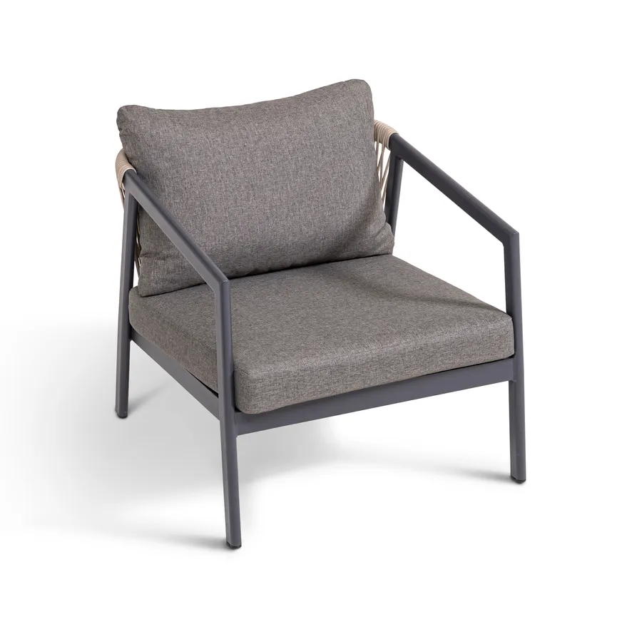 Lounge-Set detail
