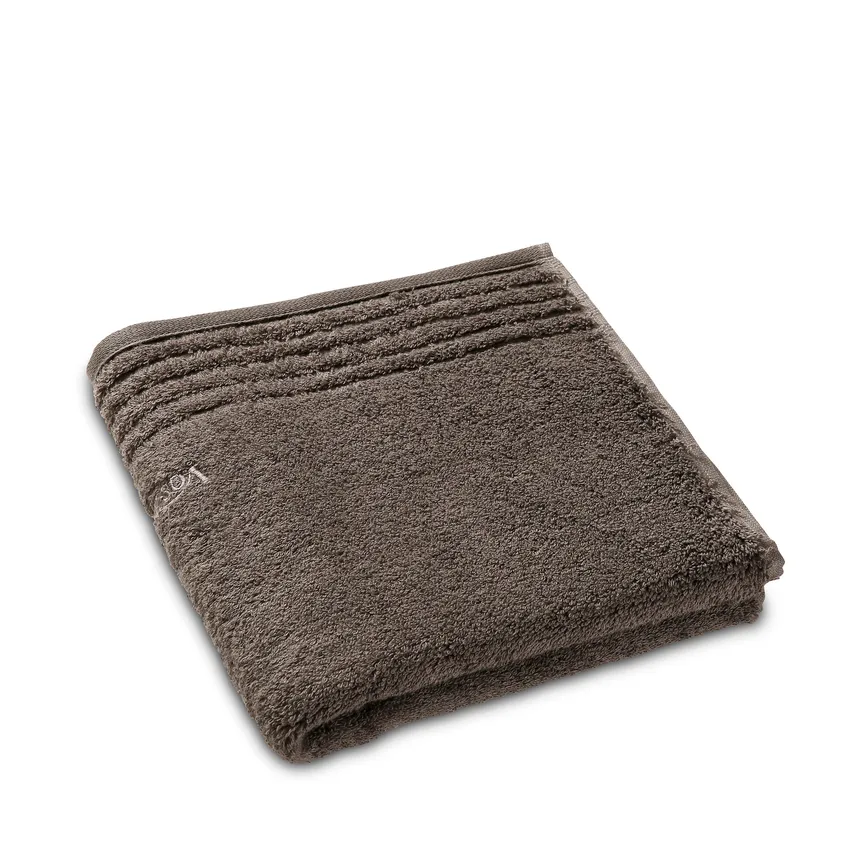 Duschtuch Vienna Style Superso detail