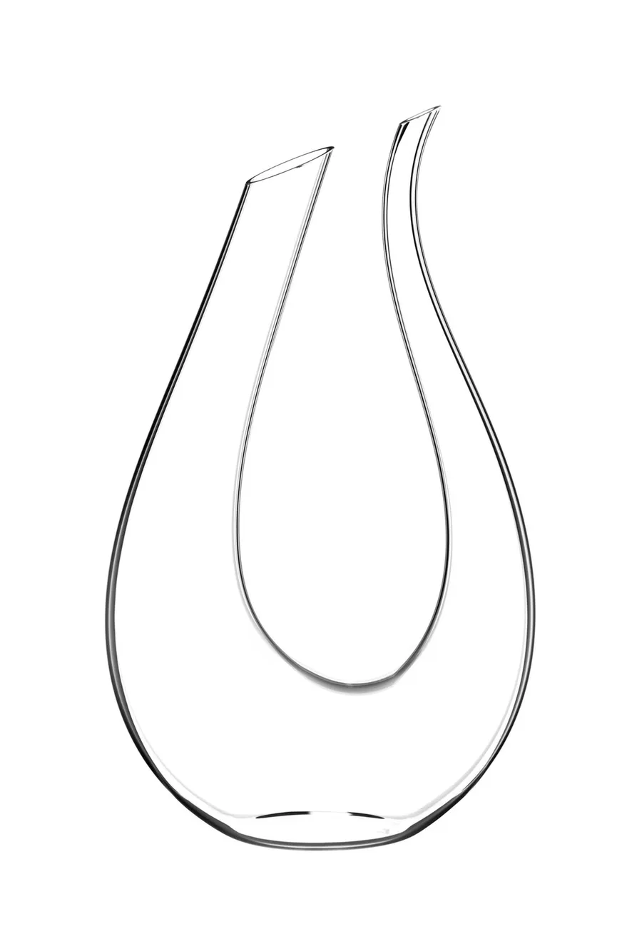 Dekanter "Amadeo" 1,5 Liter hauptaufnahme