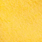 material_farbe