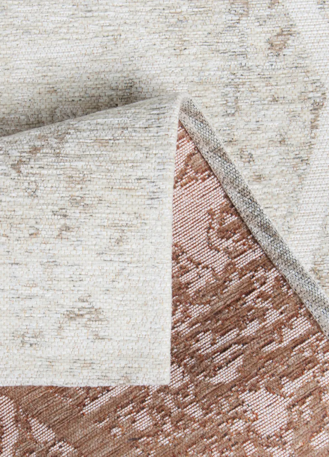detail