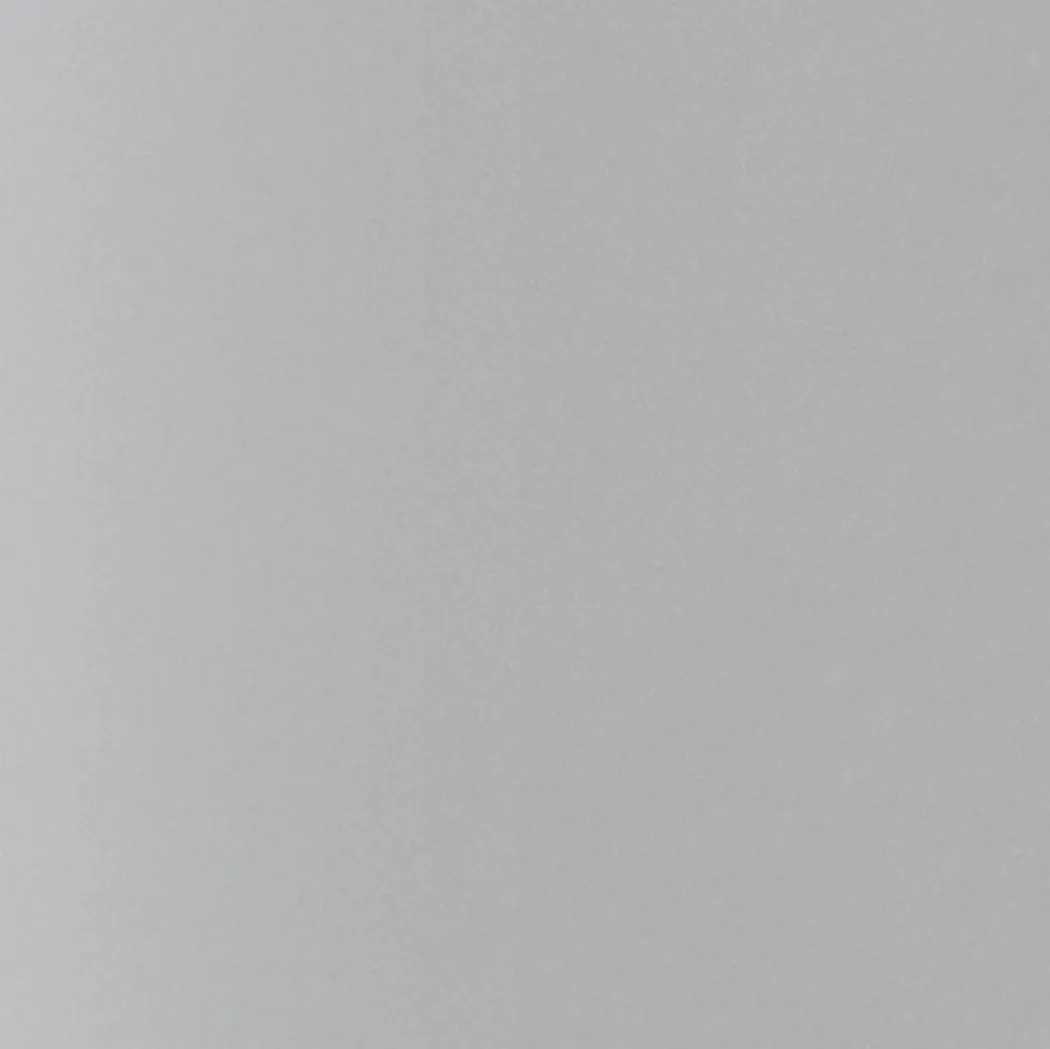 material_farbe